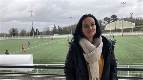 stade olympique du maine|SO Maine Le Mans Football